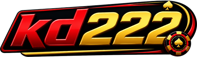 kd222